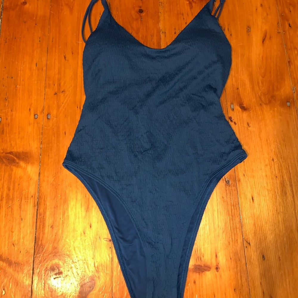 AERIE bathing suit!
